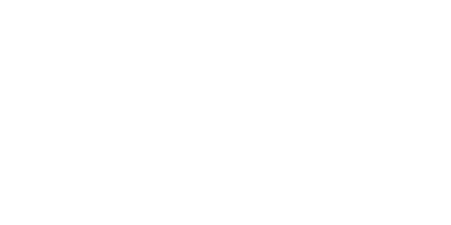 EQUITANA Australia